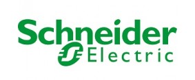 Schneider Electric