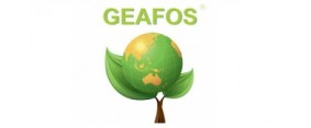 Geafos