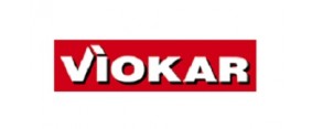 Viokar