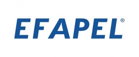 Efapel