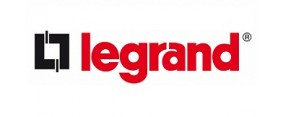 Legrand