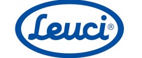 Leuci