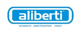 Aliberti