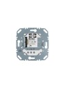 (Thumb 1) Berker μηχανισμός ρυθμιστή φωτισμού led 5-70W HAGER