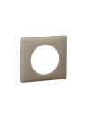 (Thumb 1) Celiane πλαίσιο 1 θέσης sandstone LEGRAND