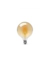 (Thumb 1) Λάμπα led filament vintage G95 6W E27 2000K 500lm GEYER