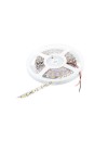 (Thumb 1) Ταινία led 2835 12V DC 4.8W IP20 3000K 5m CUBALUX
