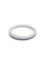 (Thumb 1) Λάμπα led T9 circle 20W 6500K 1900lm GEYER 
