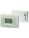 (Thumb 1) Ασύρματος προγραμ. θερμοστάτης χώρου WiFi BS-850/KIT OLYMPIA