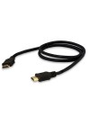 (Thumb 1) Καλώδιο HDMI V1.4 αρσενικό σε αρσενικό μαύρο 5M