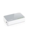 (Thumb 1) Network switch 5 θυρών 10/100Mbps V16 TP-LINK