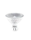 (Thumb 1) Λάμπα αλογόνου GU5.3 MR16 40W 12V 630lm GEYER