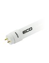 (Thumb 1) Λάμπα led T8 ECO 9W 0.60m 6500K 850lm GEYER