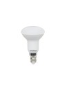 (Thumb 1) Λάμπα led R50 4.9W E14 3000K 470lm SYLVANIA