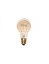 (Thumb 1) Λάμπα vintage πυρακτώσεως A60 40W E27 DIM SPOTLIGHT