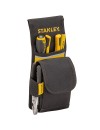 (Thumb 1) Θήκη μέσης εργαλείων υφασμάτινη 4 θέσεων STANLEY