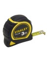 (Thumb 1) Μέτρο πλαστικό Tylon με λάμα 13mm-3m STANLEY