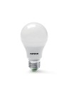 (Thumb 1) Λάμπα led A60 13W E27 230V 3000K 1.521lm GEYER