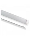 (Thumb 1) Γραμμικό φωτιστικό Led 36W CCT 120cm IP20 SPOTLIGHT