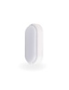 (Thumb 1) Φωτιστικό χελώνα Led IP54 15W CCT LUCAS