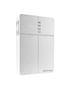 (Thumb 1) UPS mini για Modem Router 27W 12V DC GEYER