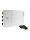 (Thumb 2) UPS mini για Modem Router 27W 12V DC GEYER