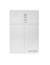 (Thumb 3) UPS mini για Modem Router 27W 12V DC GEYER