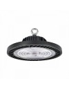 (Thumb 1) Καμπάνα Led UFO αλουμίνιο 100W CCT IP65 SPOTLIGHT