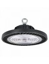 (Thumb 1) Καμπάνα Led UFO αλουμίνιο 150W CCT IP65 SPOTLIGHT