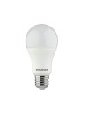 (Thumb 1) Λάμπα Led A60 13W E27 2700K 1.521lm SYLVANIA