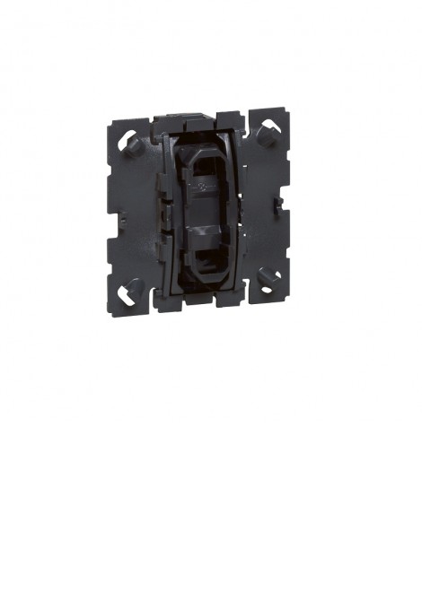 (Preview 1) Celiane μηχανισμός απλού διακόπτη 10AX LEGRAND