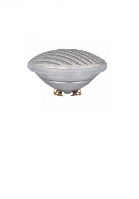 (Preview 1) Λάμπα led PAR56 πισίνας 18W 12V 6400K 1.800lm IP68 LUCAS