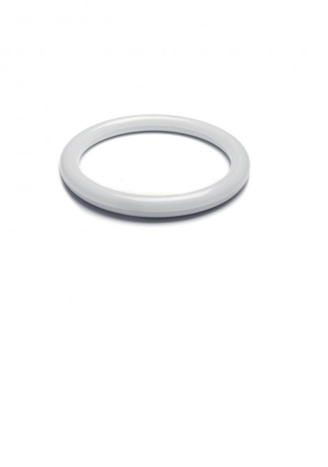 (Preview 1) Λάμπα led T9 circle 20W 6500K 1900lm GEYER 