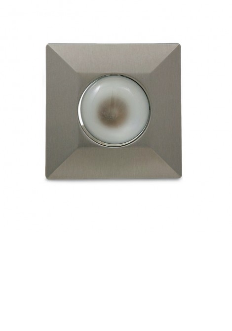 (Preview 1) Σποτ μπαλκονιού ανοξείδωτο Ε27 R63 μεγάλο κουτί ARAPIDIS