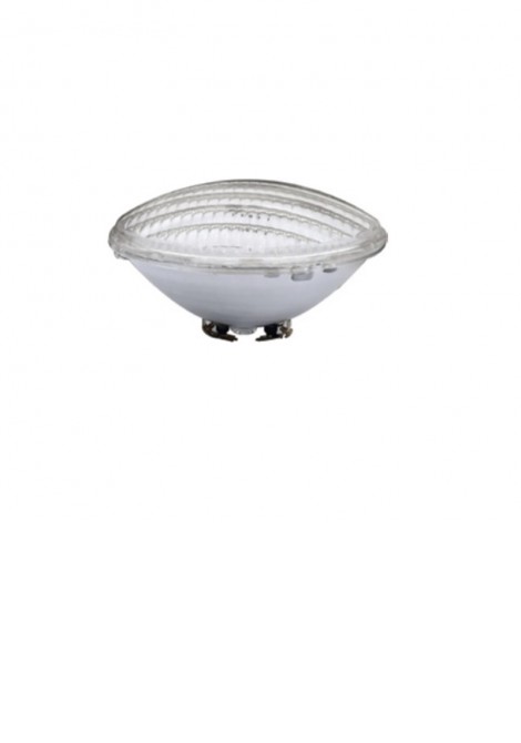 (Preview 1) Λάμπα led PAR56 πισίνας 18W 12V 6500K 1800lm IP68 GEYER