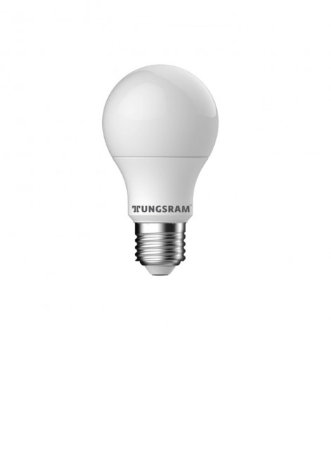 (Preview 1) Λάμπα led A60 9W E27 4000K 850lm TUNGSRAM