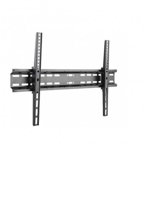 (Preview 1) Βάση στήριξης τοίχου LCD/LED TV 37''-70'' BRATECK