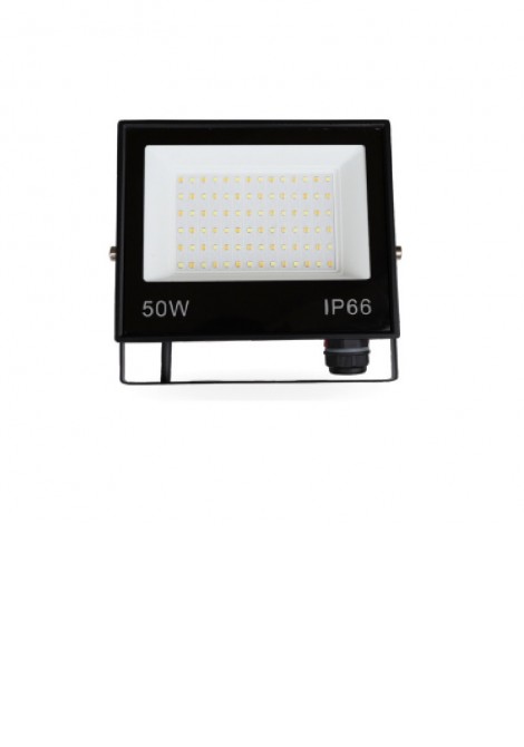 (Preview 1) Προβολέας led 50W 12V/24V IP65 LUCAS