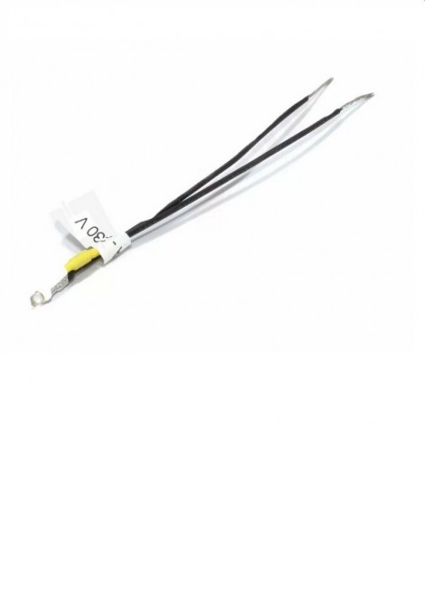 (Preview 1) Niloe λυχνία φωτεινής λειτουργίας 12-24V LEGRAND