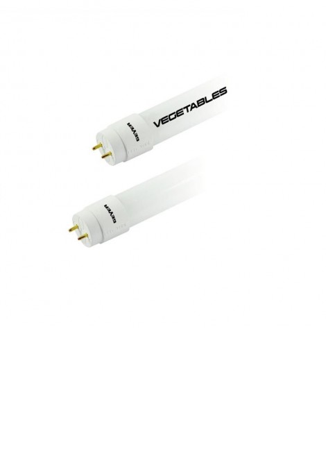 (Preview 1) Λάμπα led T8 21W 1.50m 5500K 2550lm Λαχανικών GEYER