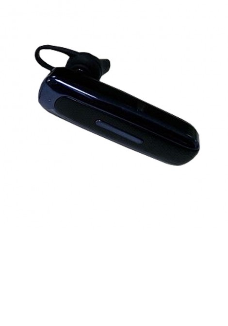 (Preview 1) Ασύρματο Bluetooth ακουστικό με μικρόφωνο Lucas