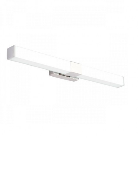 (Preview 1) Φωτιστικό μπάνιου led 12W 4000K SPOTLIGHT