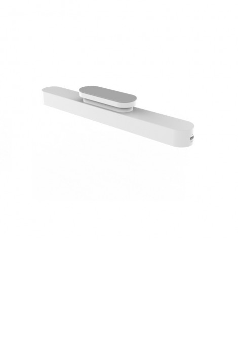 (Preview 1) Ασύρματο μαγνητ. φωτ. Led 4.5W 5000K για ντουλ./κουζ./ράφια EVIVAK