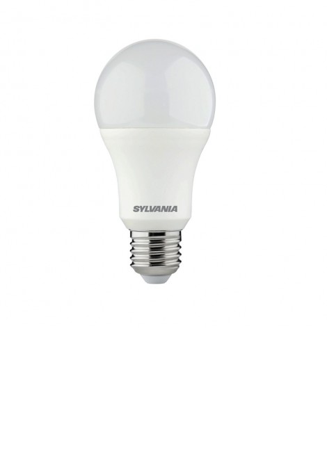(Preview 1) Λάμπα Led A60 13W E27 2700K 1.521lm SYLVANIA
