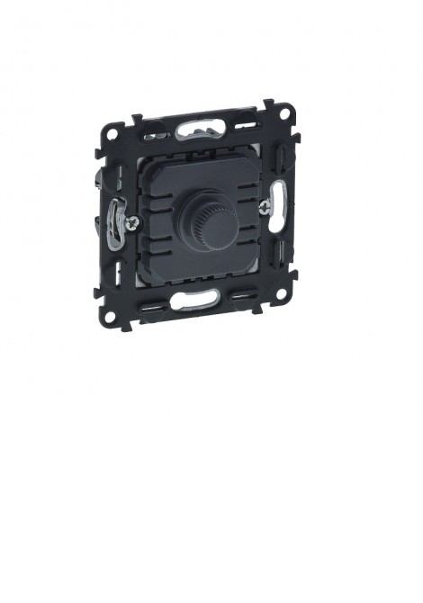 (Preview 1) Valena life μηχανισμός ρυθμιστή περιστροφικού 300W LEGRAND