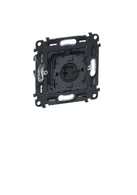 (Preview 1) Valena life μηχανισμός διακόπτη ρολών LEGRAND