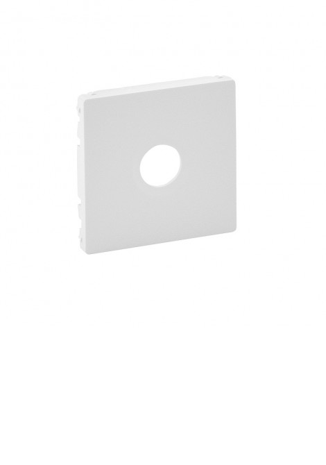 (Preview 1) Valena life πλακίδιο TV λευκό LEGRAND