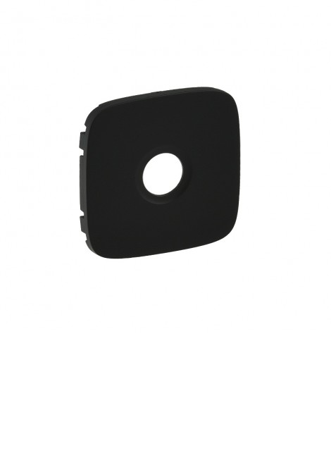 (Preview 1) Valena allure πλακίδιο TV μαύρο LEGRAND