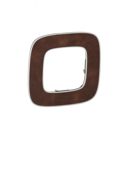 (Preview 1) Valena allure πλαίσιο 1Θ leather LEGRAND