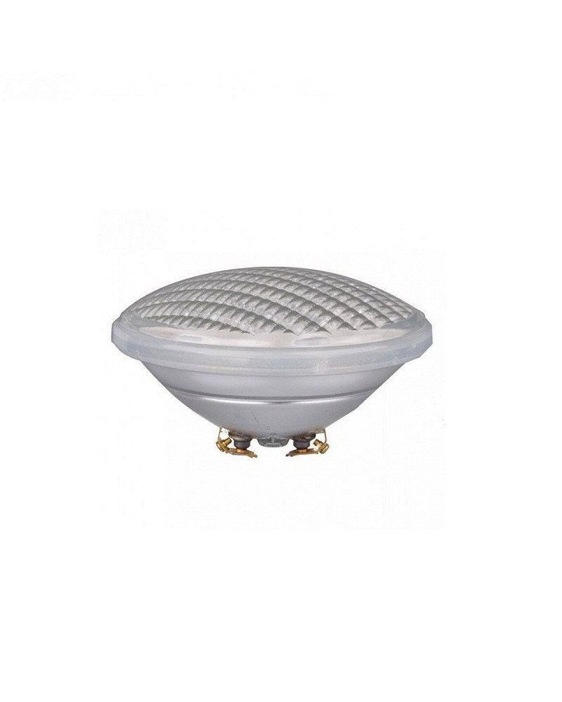 Λάμπα led PAR56 πισίνας 18W 12V 6400K 1.800lm IP68 LUCAS
